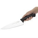 Couteau de cuisinier Dick Pro Dynamic 215mm